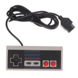 Klassisk NES-kontroller - for NES